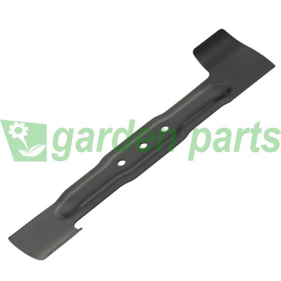 LAWN MOWER BLADE BOSCH ROTAK 34 LAWN MOWER BLADES 115002