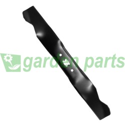 LAWN MOWER BLADE MTD 46SPH 46SPB-4 46PB 46SPT Optima46MB Smart46MB Smart46SPO