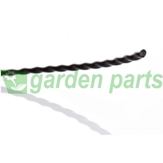 OZAKI TORNADO PRO FILO 4.3mm 21m