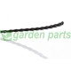 OZAKI TORNADO PRO FILO 4.3mm 21m
