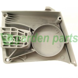 SPROCKET COVER AFTERMARKET STIHL 050 051 075 076