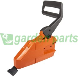 ΚΑΠΑΚΙ ΚΑΜΠΑΝΑΣ ΓΙΑ HUSQVARNA 394XP 395XP