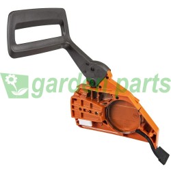 CARTER CATENA PER HUSQVARNA 394XP 395XP