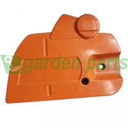 SPROCKET COVER FOR JONSERED CS2245 CS2250