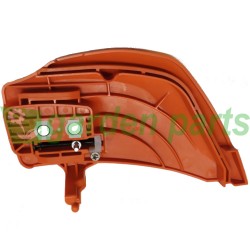 SPROCKET COVER FOR ECHO CS-310ES CS-309ES CS-352ES CS-353ES