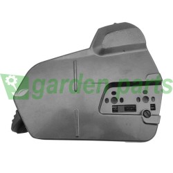 CARTER CATENA PER HUSQVARNA 550XP 560XP