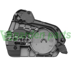 SPROCKET COVER FOR HUSQVARNA 550XP 560XP