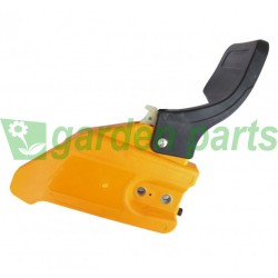 CARTER CATENA PER PARTNER P340S P350S P360S