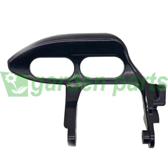 BRAKE BAR ECHO CS2511TES CS2510TES ECHO 2402010