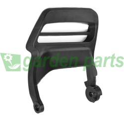 BRAKE BAR FOR HUSQVARNA 135 140 435 440