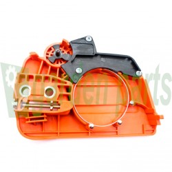 SPROCKET COVER FOR  HUSQVARNA 235 236 240