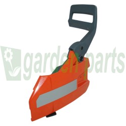 CARTER CATENA PER  HUSQVARNA 281 288XP