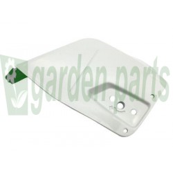 SPROCKET COVER AFTERMARKET STIHL MS341 MS361 MS362 MS441
