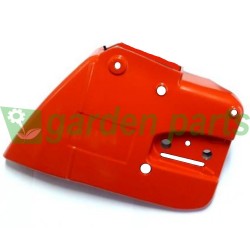 SPROCKET COVER FOR OLEO MAC 947 952 GS520