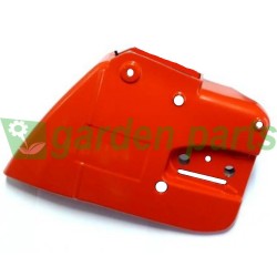 SPROCKET COVER FOR  EFCO 147 152 MT5200