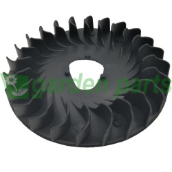 COOLING FAN FOR HONDA GX160 GX200