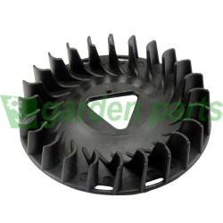 COOLING FAN FOR HONDA GX340 GX390