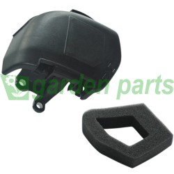 AIR FILTER HOUSING BOX FOR HONDA GX35