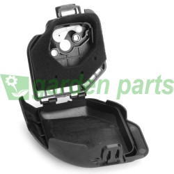 AIR FILTER HOUSING BOX FOR HONDA GX25