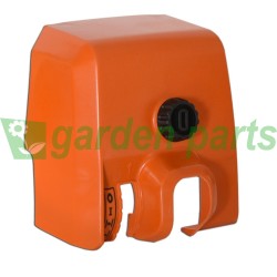 FILTRO ARIA COPERCHIO STIHL 029 039 MS290 MS310 MS390