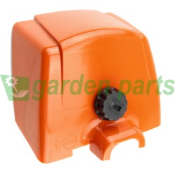 AIR FILTER COVER STIHL 038 MS380 MS381
