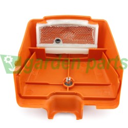 FILTRO ARIA COPERCHIO STIHL 038 MS380 MS381