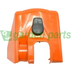 FILTRO ARIA COPERCHIO STIHL 021 023 025 MS210 MS230 MS250