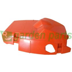 CYLINDER COVER HUSQVARNA 340 345 346 350