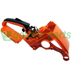 CYLINDER COVER HANDLE HOUSING STIHL 029 039 MS290 MS310 MS390