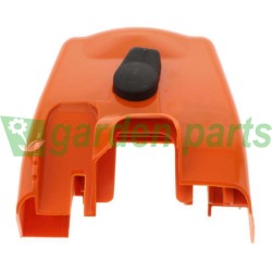 AIR FILTER COVER STIHL MS340 MS360