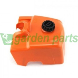 AIR FILTER COVER STIHL MS341 MS361