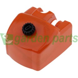 AIR FILTER COVER STIHL 066 MS640 MS650 MS660