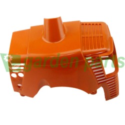 CYLINDER COVER STIHL FS120 FS200 FS250 HT250