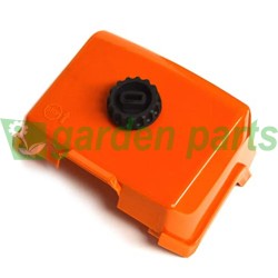 AIR FILTER COVER STIHL 044 MS440