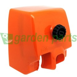 AIR FILTER COVER STIHL 046 MS460