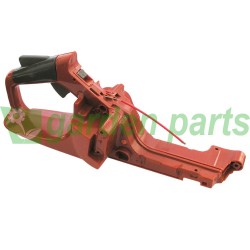 FUEL TANK ASSY HUSQVARNA 445 450