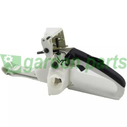 SERBATOIO CARCASSA STIHL 024 026 MS240 MS260