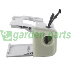 FUEL TANK ASSY STIHL 020 020T MS200 MS200T