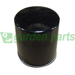 OIL FILTER BRIGGS&STRATTON VANGUARD 491056