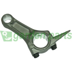 CONNECTING ROD FITS HONDA GX100