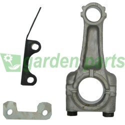 CONNECTING ROD FITS SUZUKI V120 3.8HP