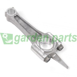 CONNECTING ROD FITS KAWASAKI FG150 3.6HP