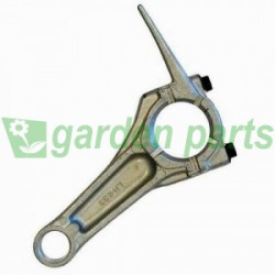 CONNECTING ROD FITS HONDA GX240 GX290