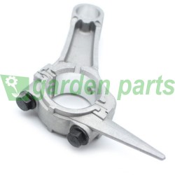 CONNECTING ROD FITS HONDA GX110 GX120