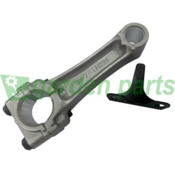 CONNECTING ROD FITS HONDA G150 3.8HP