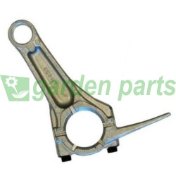 CONNECTING ROD FITS HONDA GX340 GX390