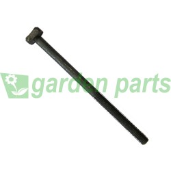 MUFFLER`S BOLT FOR HUSQVARNA 50 51 55