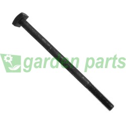 MUFFLER`S BOLT FOR EFCO 147 152