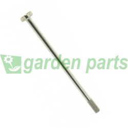 MUFFLER`S BOLT FOR HUSQVARNA 394XP 395XP