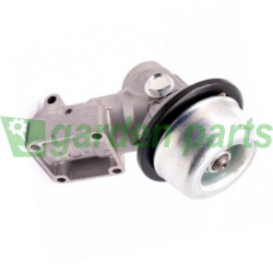 COPPIA CONICA PER ECHO SRM-3155 SRM-3605 SRM-4605 SRM-350